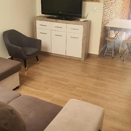 カルタヘナGran Apartamento Duque Centro Ciudad 4ºアパートメント エクステリア 写真