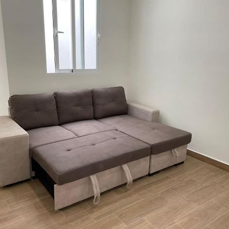 カルタヘナGran Apartamento Duque Centro Ciudad 4ºアパートメント エクステリア 写真