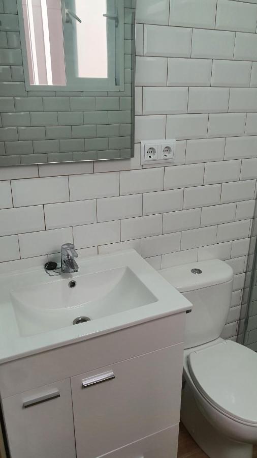 カルタヘナGran Apartamento Duque Centro Ciudad 4ºアパートメント エクステリア 写真