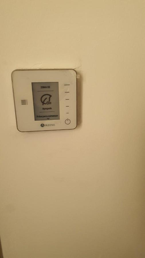 カルタヘナGran Apartamento Duque Centro Ciudad 4ºアパートメント エクステリア 写真