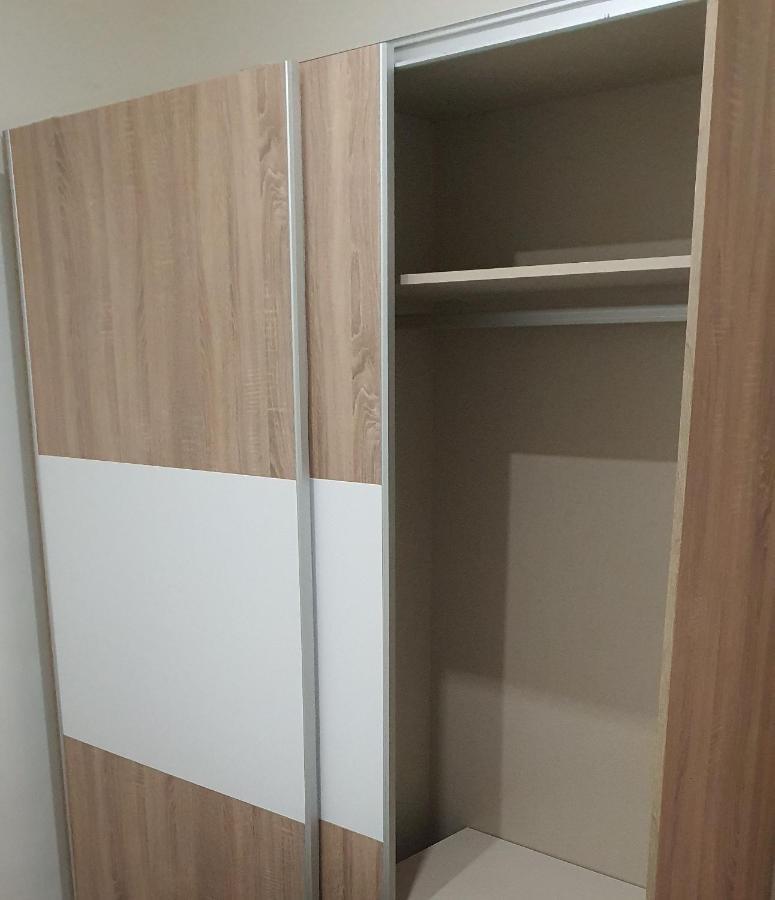 カルタヘナGran Apartamento Duque Centro Ciudad 4ºアパートメント エクステリア 写真