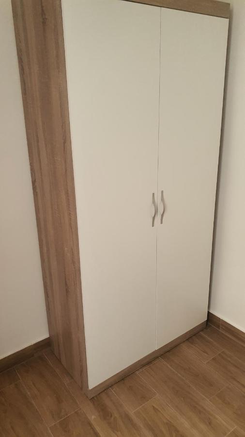 カルタヘナGran Apartamento Duque Centro Ciudad 4ºアパートメント エクステリア 写真