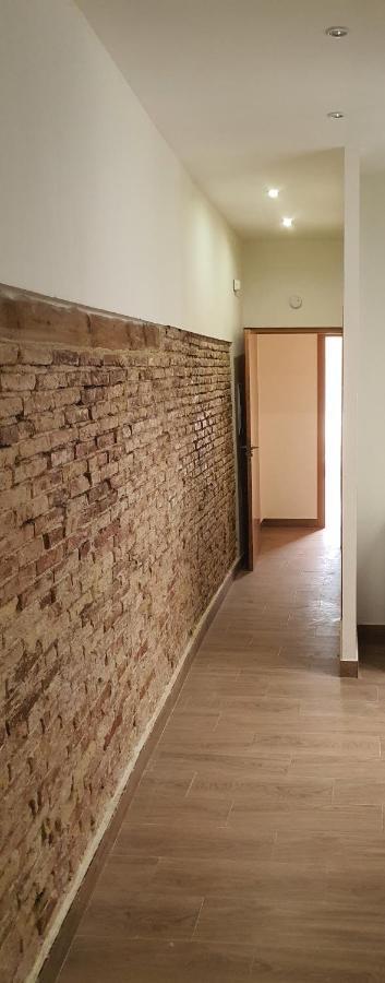 カルタヘナGran Apartamento Duque Centro Ciudad 4ºアパートメント エクステリア 写真